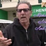 Michael Richards Net Worth And Biography