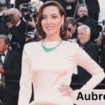 What is Aubrey Plaza Net Worth? 