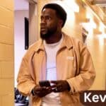 Kevin Hart's Net Worth and How the Hard