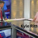 Kyle Rittenhouse’s Net Worth And Biography. Net Worth: ,000