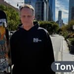 Tony Hawk Net Worth 2024: What Is The Skateboard Legend Worth?