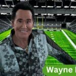 Wayne Newton Net Worth: A Deep Dive into the Wealth of “Mr. Las Vegas”