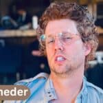 jon heder net worth