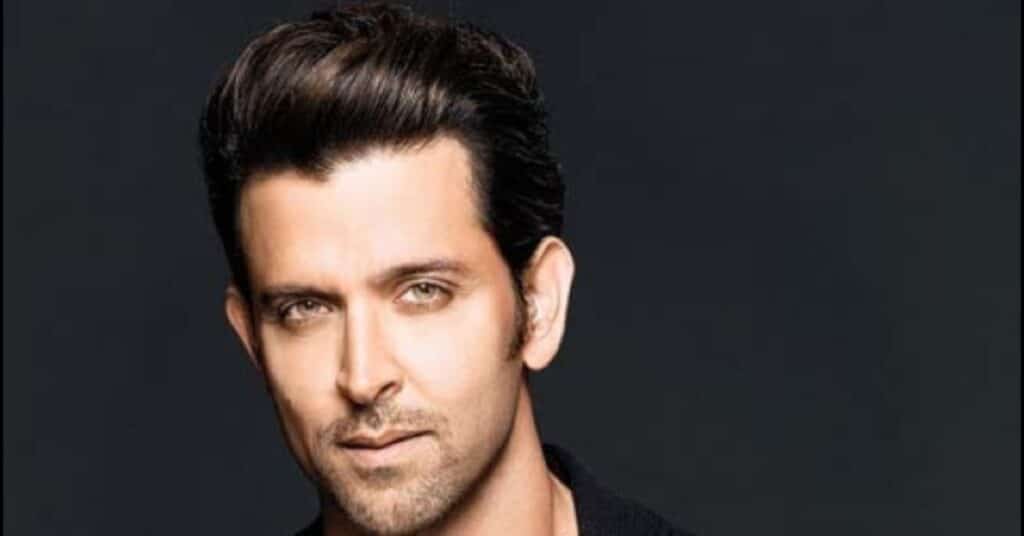 12 Best Hrithik Roshan Movies Of All Time That Prove Why He Is A Superstar