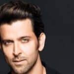 12 Best Hrithik Roshan Movies Of All Time That Prove Why He Is A Superstar