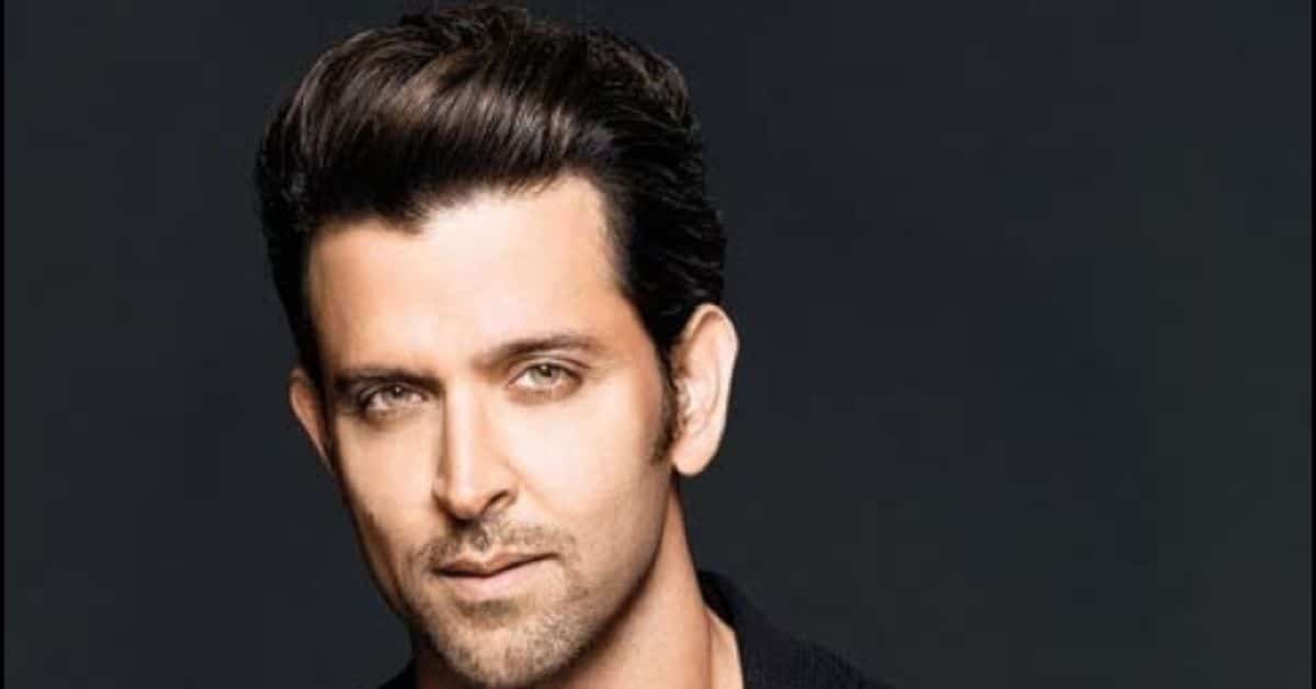 12 Best Hrithik Roshan Movies Of All Time That Prove Why He Is A Superstar