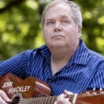 John Hinckley Jr Net Worth 2024