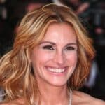 Julia Roberts