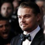 Leonardo DiCaprio The Life and Caree