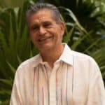 Miguel Quintana Pali Net Worth