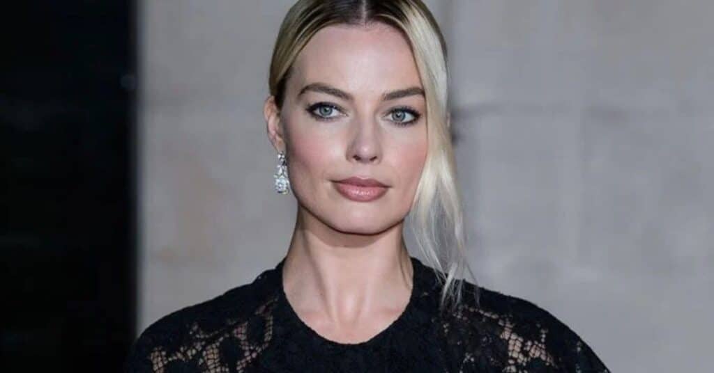 Most Beautiful Actresses in the World