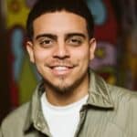 Ralph Barbosa Net Worth 2024