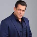 Salman Khan Net Worth 0 Million