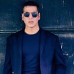 Akshay Kumar: .