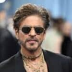 shahrukh khan