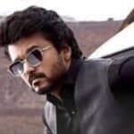 Vijay Thalapathy:
