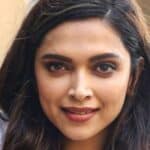 Deepika Padukone