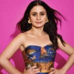  Rasika Dugal’s