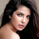 Priyanka Chopra