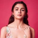 Alia Bhatt Movies