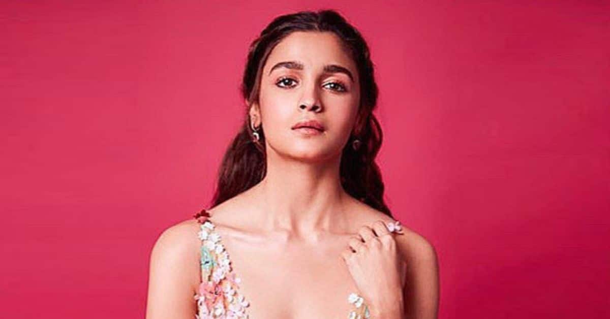 Alia Bhatt Movies