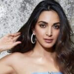 Kiara Advani