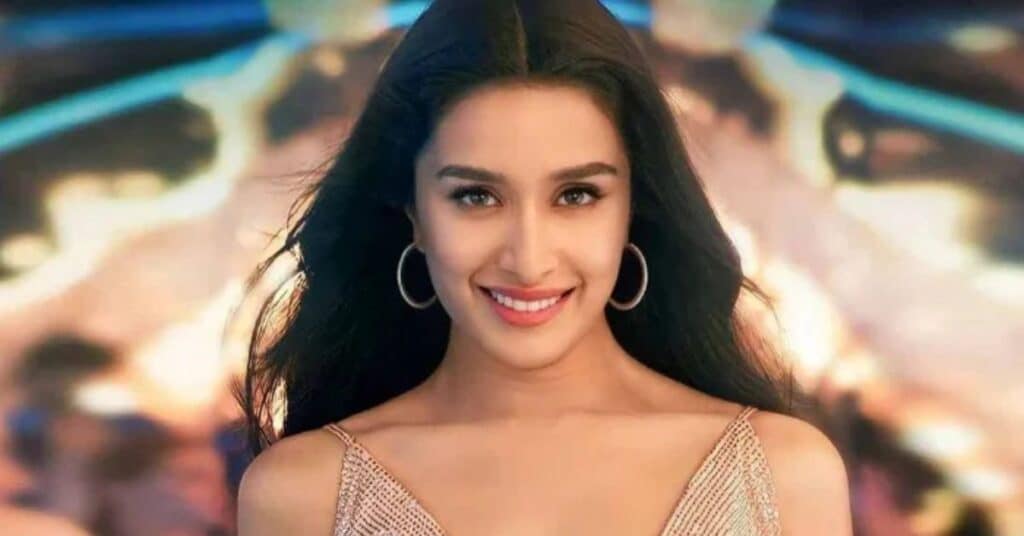 Shraddha-Kapoor-Birthday