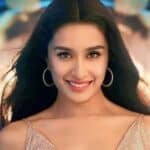 Shraddha-Kapoor-Birthday