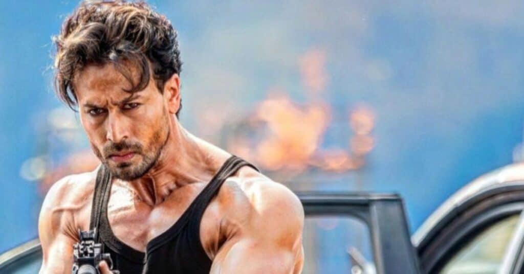 Tiger-Shroff-Net-Worth