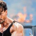 Tiger-Shroff-Net-Worth