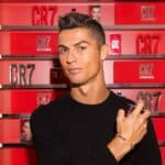 Cristiano-Ronaldo-Portuguese