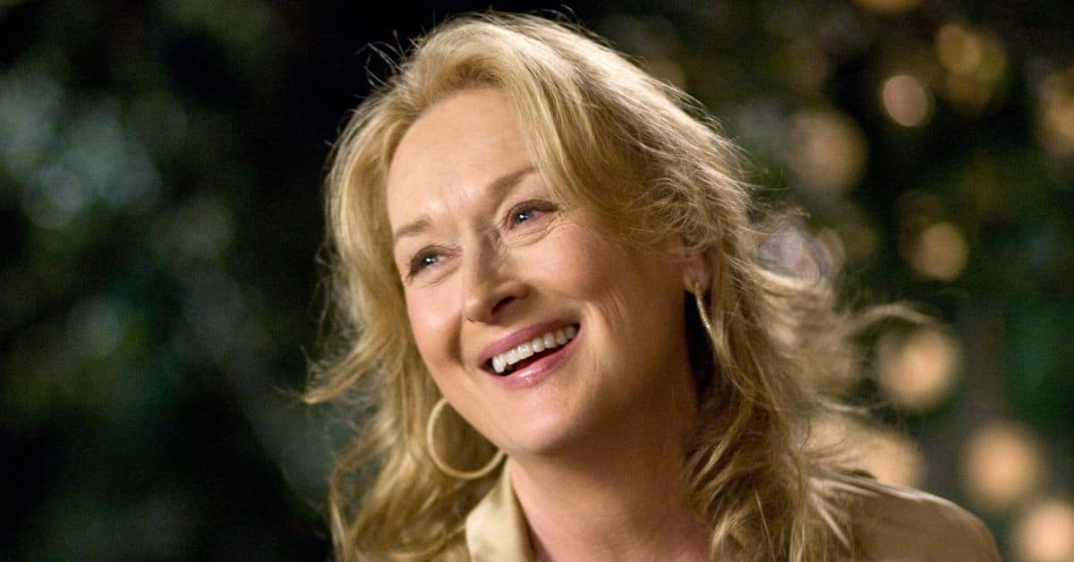 Meryl-Streep:-A-Legendary