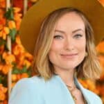Jane Wilde Actress Net Worth