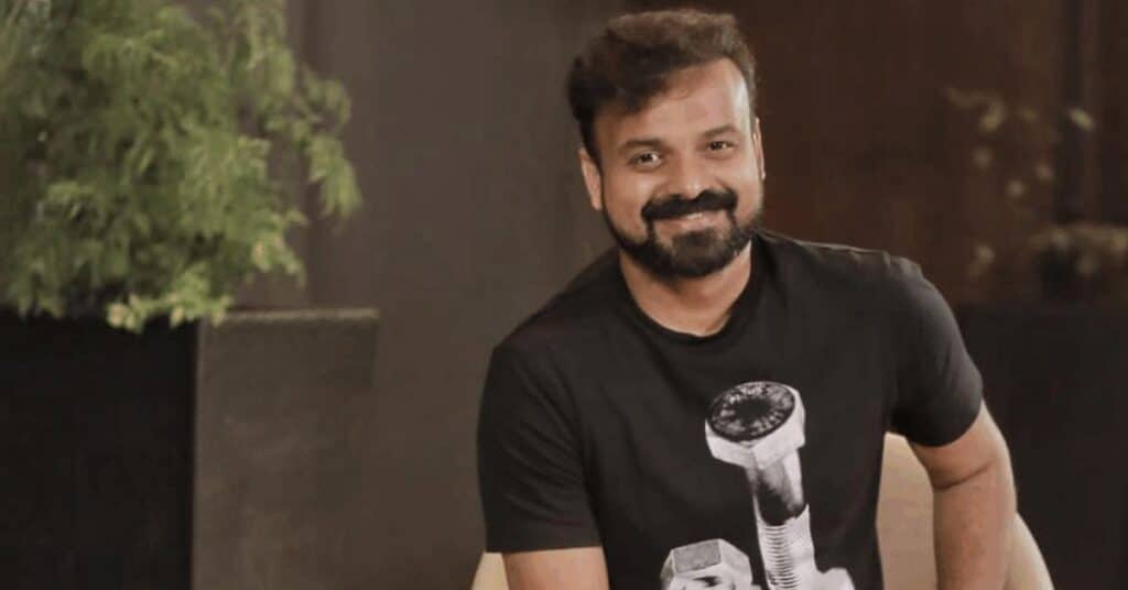 Kunchacko Boban Movies, Net Worth 