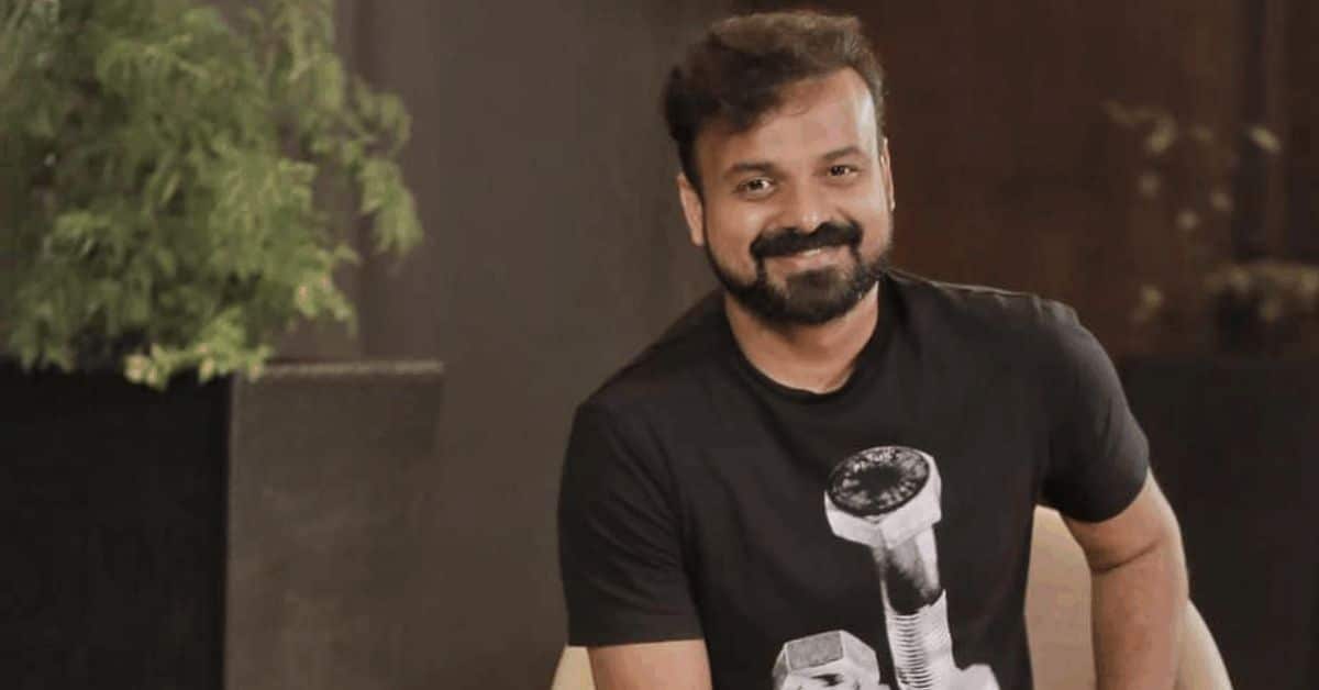 Kunchacko Boban Movies, Net Worth 