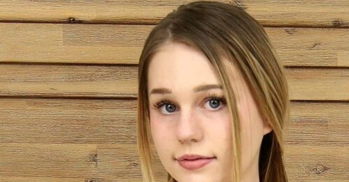 Mabel May Actress Boyfriend