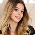 Molly Little Latest Wiki, Age