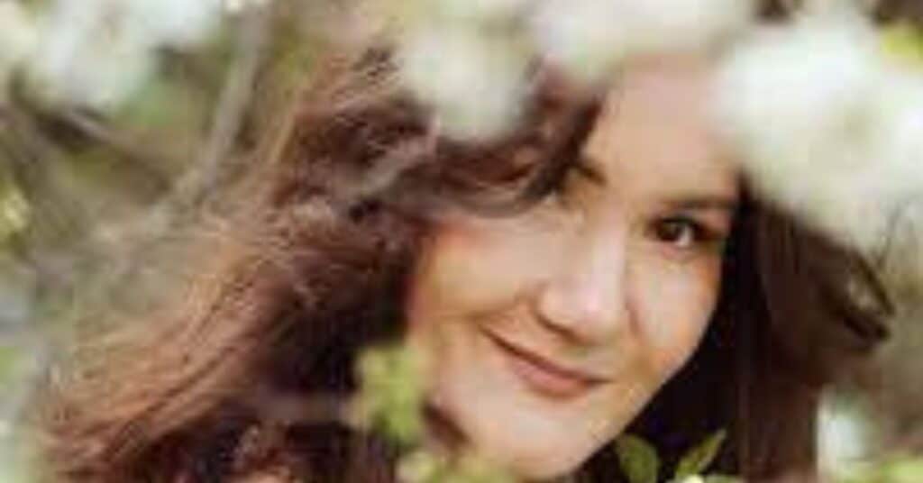 Tatiana Petrova Actress Age, Biography, Videos, Height, Weight,