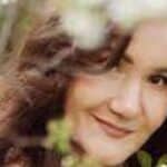 Tatiana Petrova Actress Age, Biography, Videos, Height, Weight,