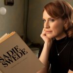 Sadie Swede Actress Her Complete Biography