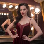 Kara Faux Actress
