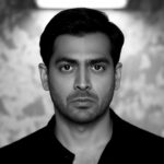 Chetan Vadnere Actor: