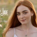 Harley Jade Actress: her complete biography