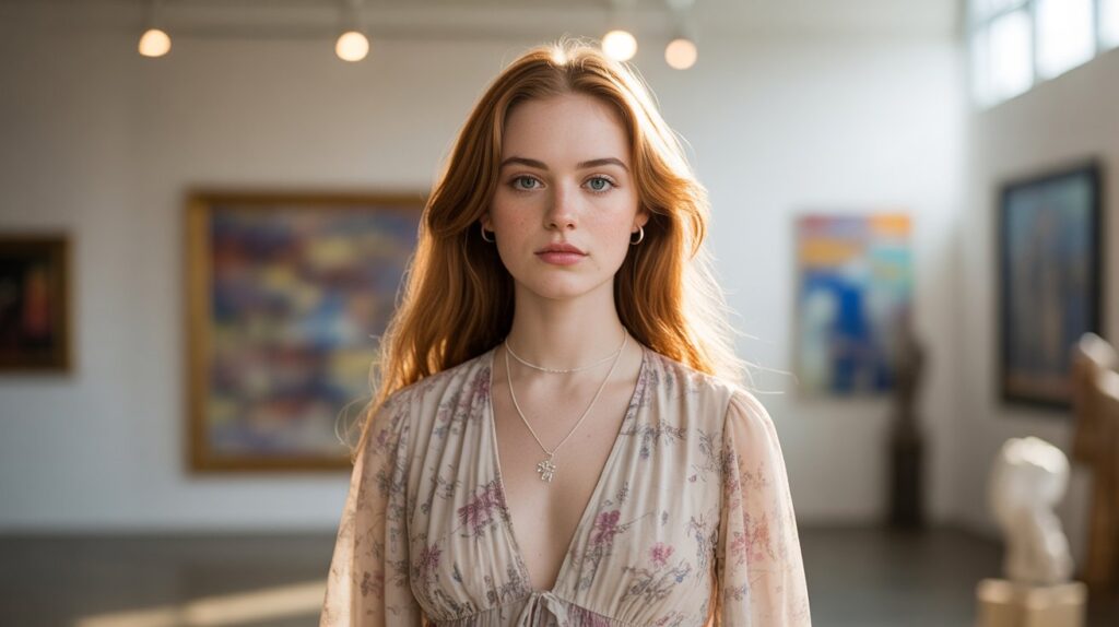Kendyl Rotunda Net Worth: