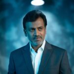 Guru Somasundaram Actor: