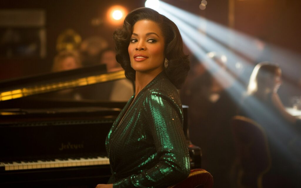 Jewel De’Nyle Actress