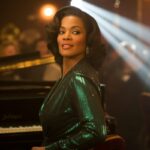 Jewel De’Nyle Actress