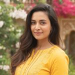 Geetika Mehandru Actress: