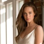 Katherine Elizabeth Upton Actress: