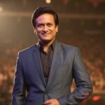 Soumyadeep Mukherjee Actor